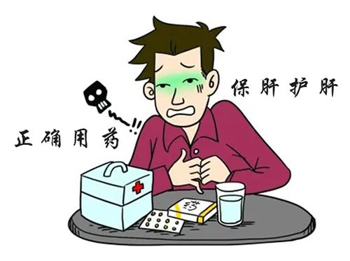 微信图片_20250619093720_6.png