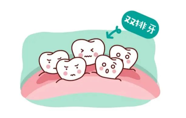 微信图片_2025-06-19_090544_601.png