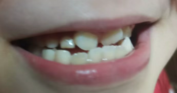 微信图片_2025-06-19_091635_693.png