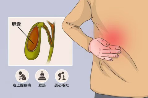 微信图片_2025-06-19_091635_693.png