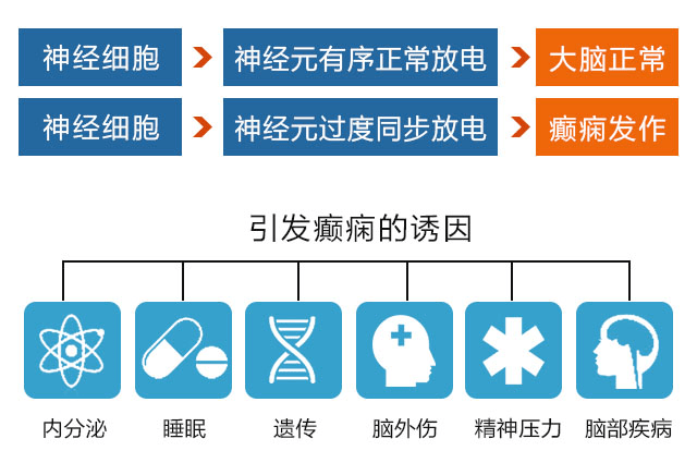 微信图片_20250619093720_6.png