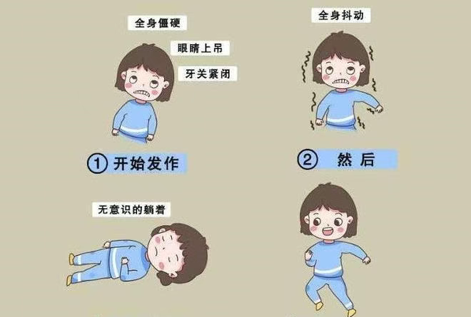 微信图片_20250619093716_5.png