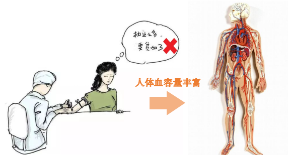 微信图片_20250619093720_6.png