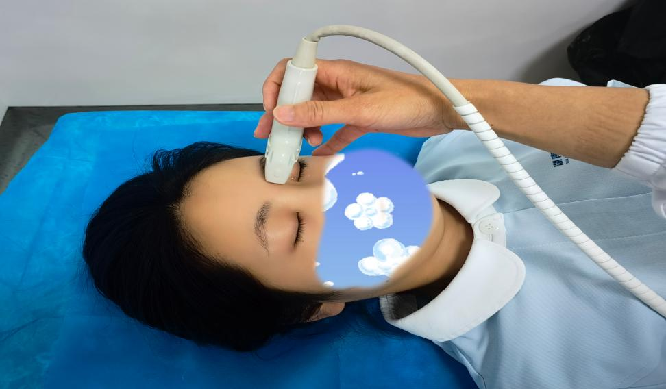 微信图片_20250619093720_6.png