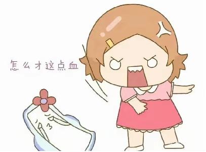 微信图片_20250619093720_6.png