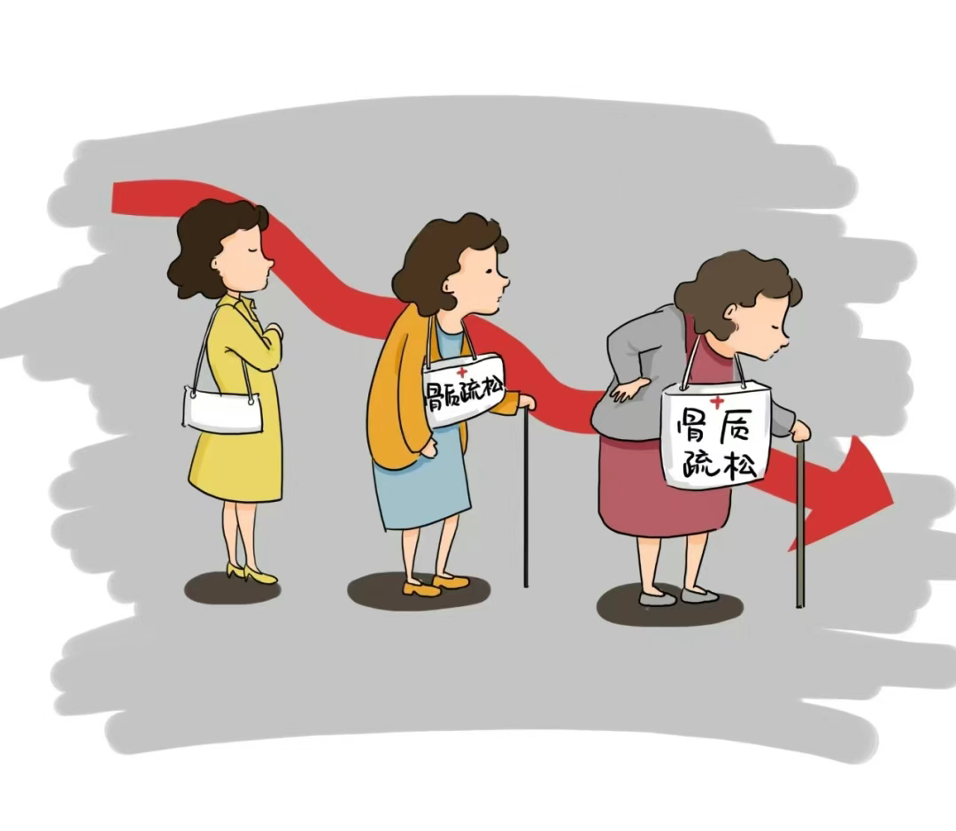 微信图片_2025-06-19_091635_693.png