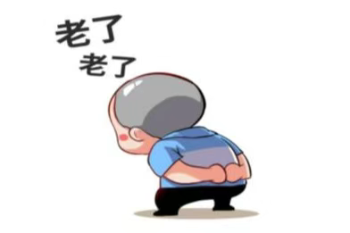 微信图片_2025-06-19_090544_601.png