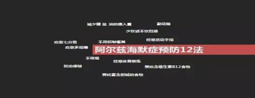 微信图片_2025-06-19_090544_601.png