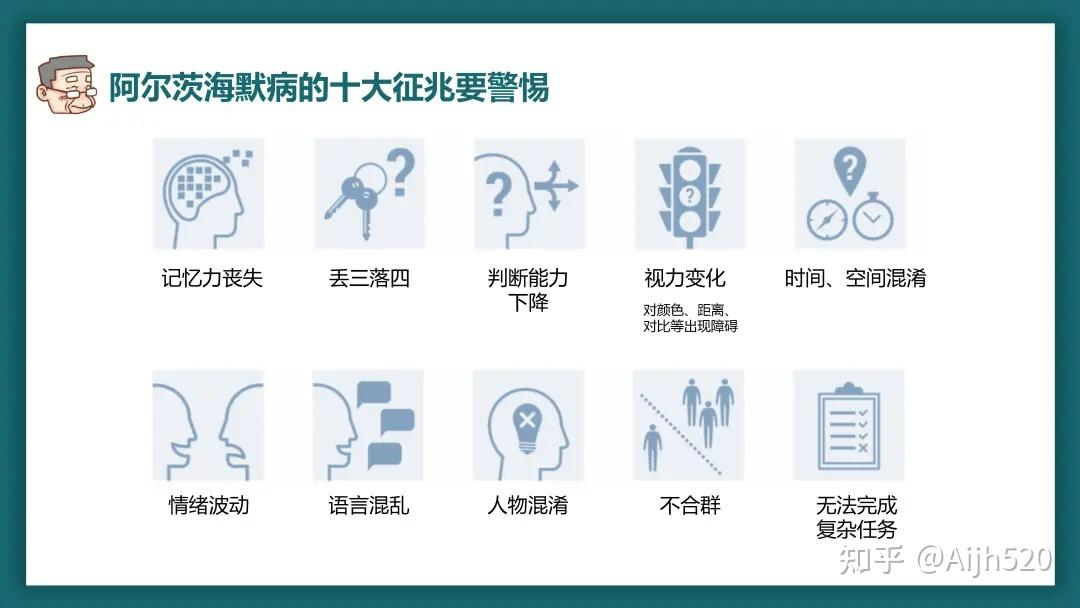 微信图片_2025-06-19_091635_693.png