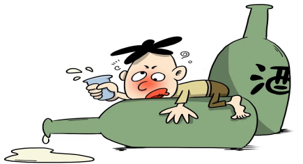 微信图片_2025-06-19_091635_693.png
