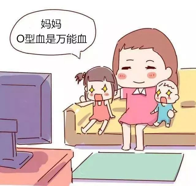 微信图片_20250619093720_6.png