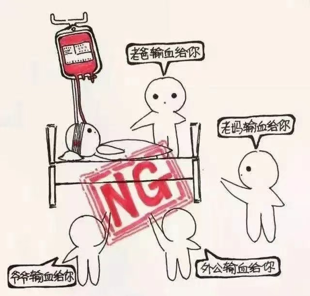 微信图片_2025-06-19_091635_693.png