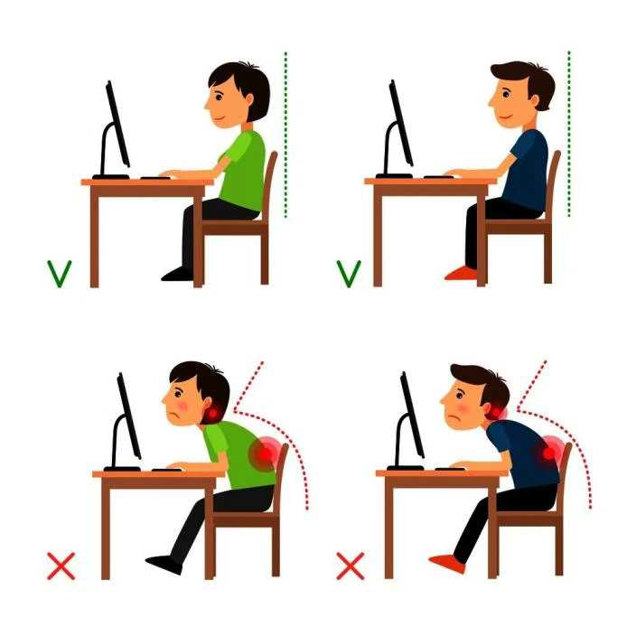 微信图片_2025-06-19_091635_693.png