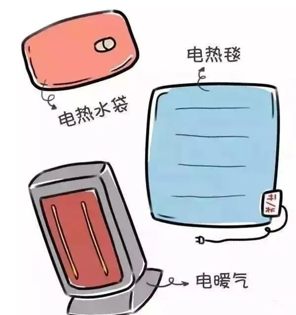 微信图片_2025-06-19_091635_693.png