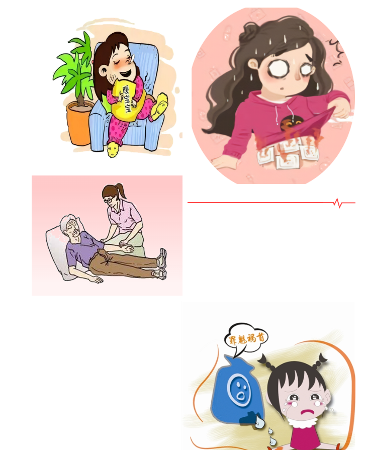 微信图片_20250619093716_5.png