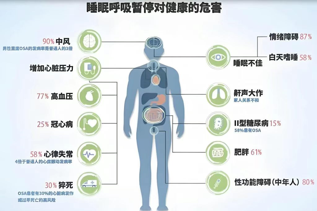 微信图片_20250619093720_6.png