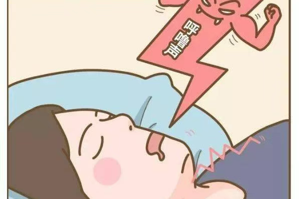 微信图片_20250619093716_5.png