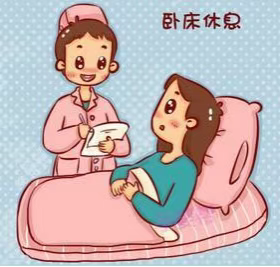 微信图片_2025-06-19_090544_601.png
