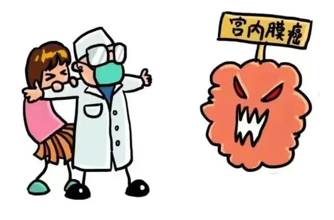 微信图片_20250619115043_110.png