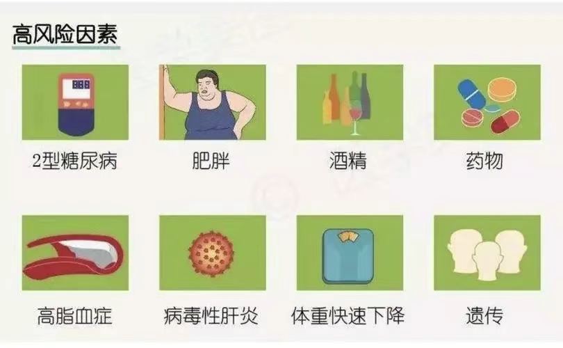 微信图片_2025-06-19_091635_693.png