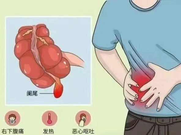 微信图片_20250619093720_6.png
