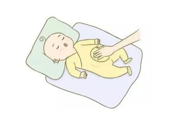 微信图片_20250619115043_110.png