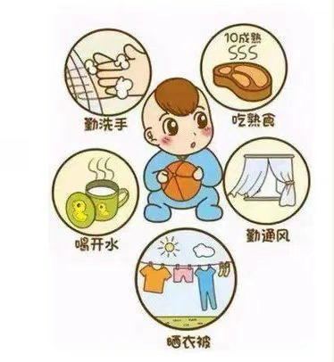 微信图片_20250619151452_180.png