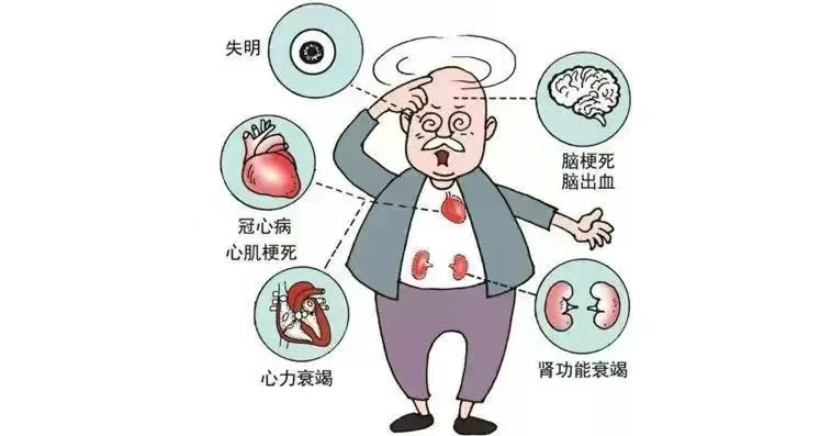 微信图片_20250619093716_5.png