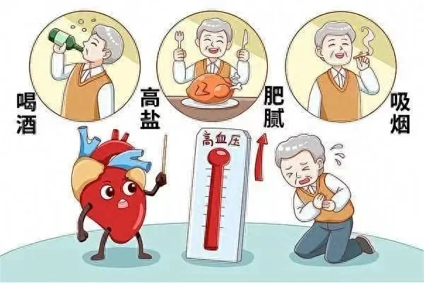 微信图片_2025-06-19_091635_693.png