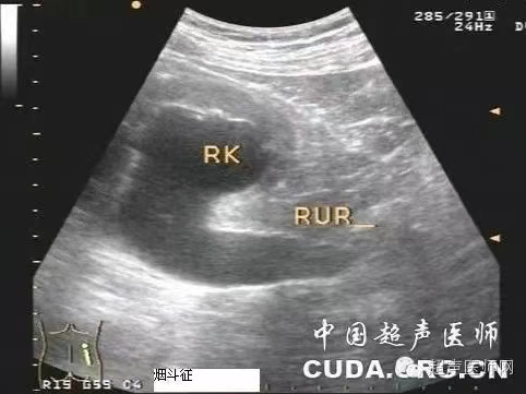 微信图片_20250619093720_6.png