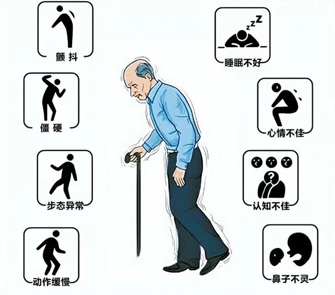 微信图片_2025-06-19_090544_601.png