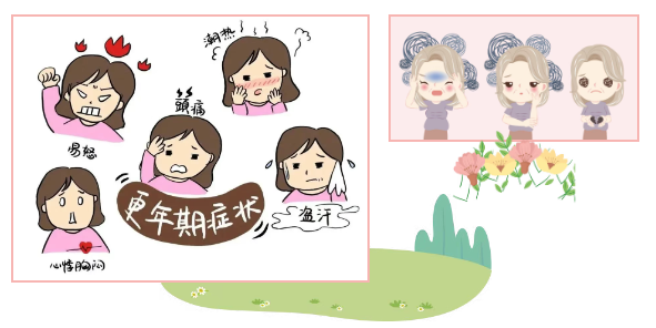 微信图片_2025-06-19_091635_693.png