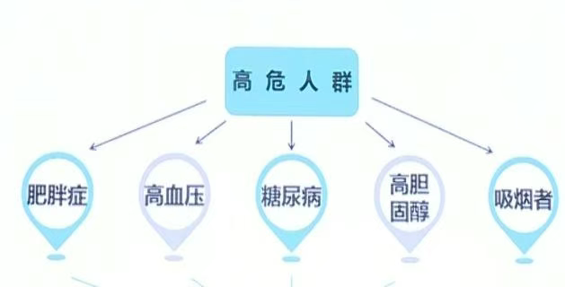 微信图片_2025-06-19_091635_693.png