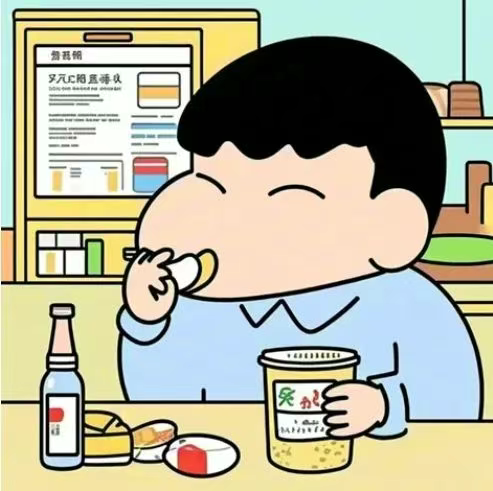 微信图片_20250619151452_180.png