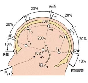 微信图片_20250619115043_110.png