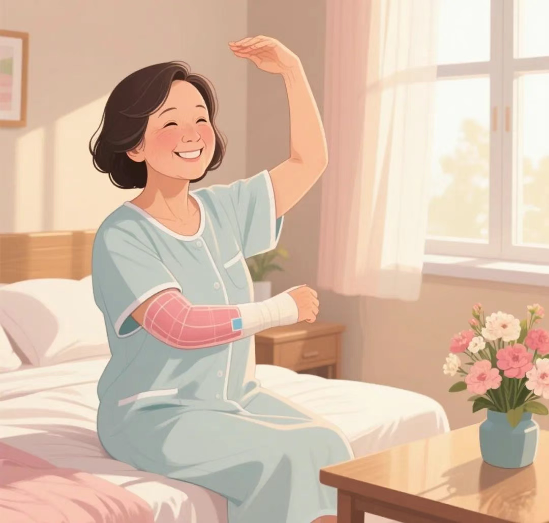 微信图片_2025-06-19_090544_601.png