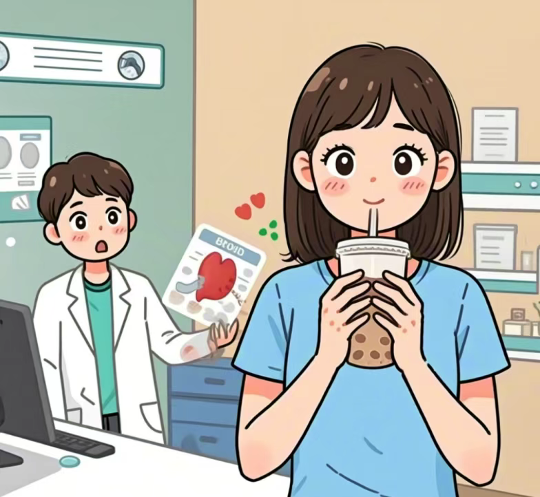 微信图片_2025-06-19_091635_693.png