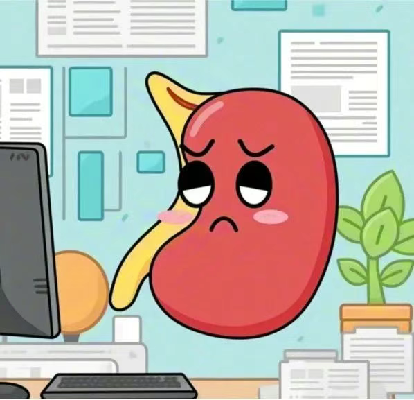 微信图片_20250619115043_110.png