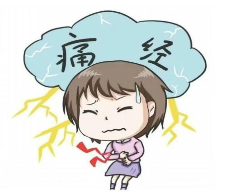微信图片_2025-06-19_090544_601.png