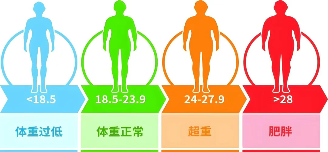 363b9db59a3cb58f8bf9ea1bac1f6f1c.png