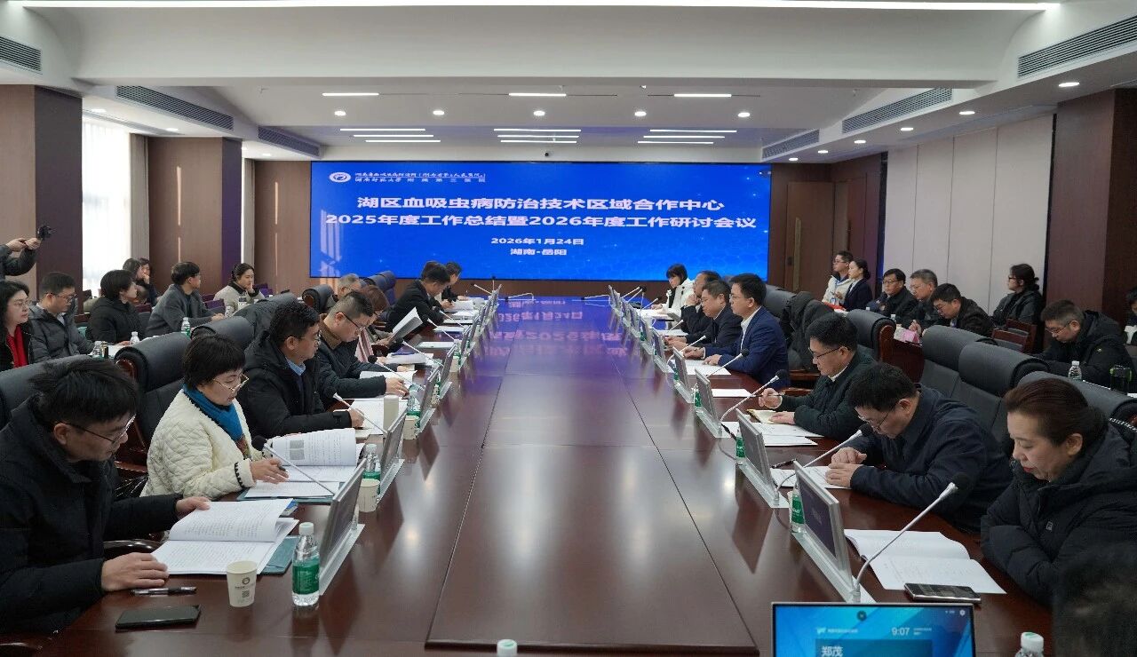 65bc6a2b813629909a24a2801dac3abc.jpg 65bc6a2b813629909a24a2801dac3abc.jpg