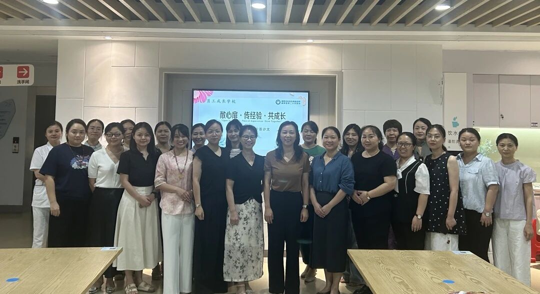 64437b788c3c672f576e678356703692.jpg 64437b788c3c672f576e678356703692.jpg