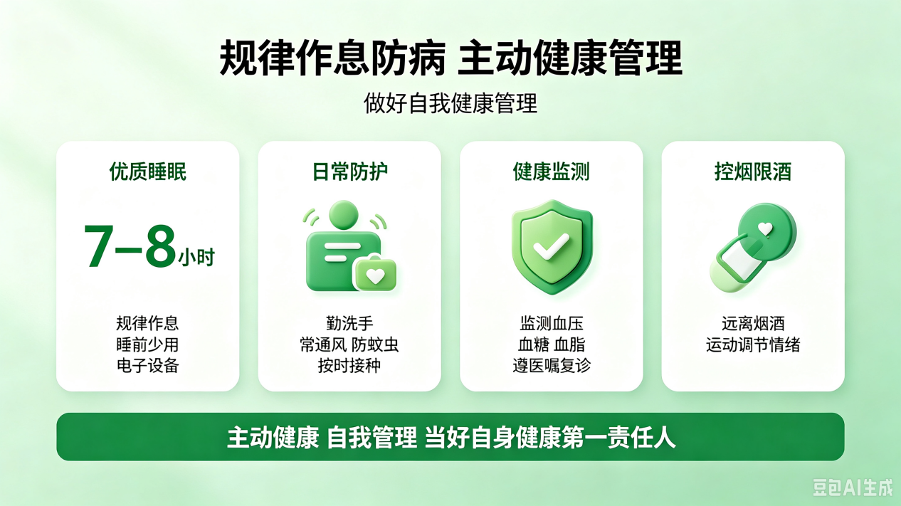 图片 5.png