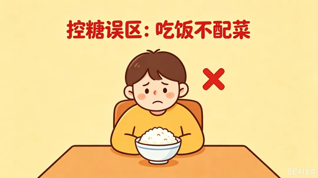 640.webp (1).jpg 640.webp (1).jpg